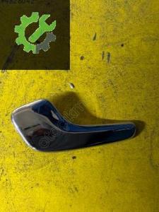 ÇIKMA OPEL CORSA D SOL ÖN İÇ AÇMA KAPI KOLU