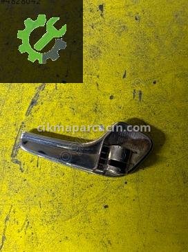 Opel Corsa İç Kapı Kolu 13297813 çıkma parça