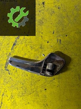 ÇIKMA OPEL CORSA D SOL ÖN İÇ AÇMA KAPI KOLU
