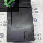 ÇIKMA OPEL İNSİGNİA A AKÜ ÜST PLASTİĞİ 13330946