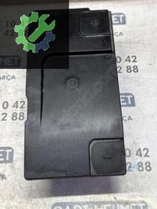 ÇIKMA OPEL İNSİGNİA A AKÜ ÜST PLASTİĞİ 13330946