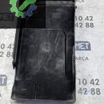 ÇIKMA OPEL İNSİGNİA A AKÜ ÜST PLASTİĞİ 13330946