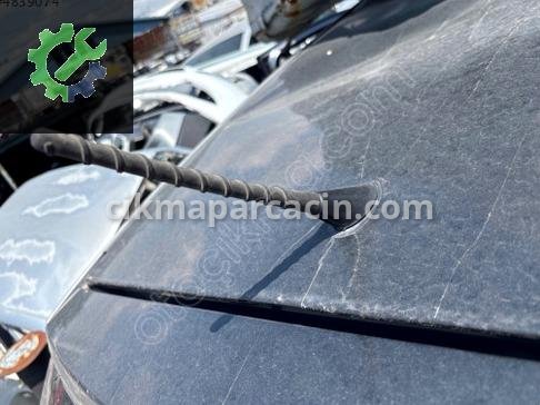 Opel Meriva Anten çıkma parça