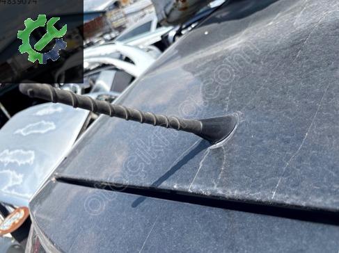 ÇIKMA OPEL MERİVA ANTEN