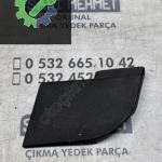 ÇIKMA OPEL MERİVA SOL ÖN KOLTUK KAPAĞI