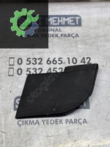 ÇIKMA OPEL MERİVA SOL ÖN KOLTUK KAPAĞI
