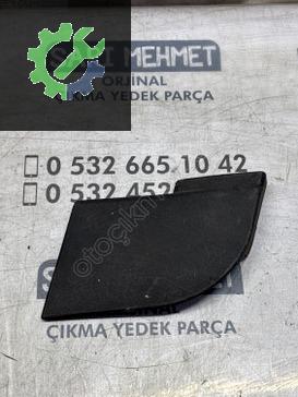 Opel Meriva Şoför Koltuğu çıkma parça
