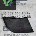 ÇIKMA OPEL MERİVA SOL ÖN KOLTUK KAPAĞI