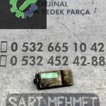 ÇIKMA OPEL VECTRA B GENLEŞME VALFİ