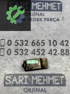 ÇIKMA OPEL VECTRA B GENLEŞME VALFİ