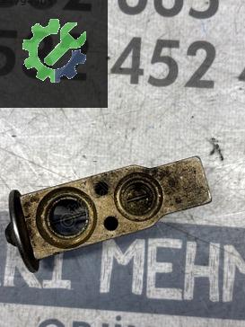 ÇIKMA OPEL VECTRA B GENLEŞME VALFİ
