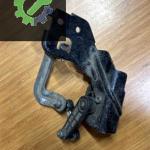 ÇIKMA OPEL VECTRA C FAR AYAR MOTORU 0837596