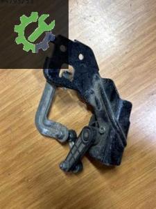 ÇIKMA OPEL VECTRA C FAR AYAR MOTORU 0837596