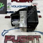 ÇIKMA ORJİNAL ABS BEYNİ 1K0907379CC JETTA GOLF CADDY CC