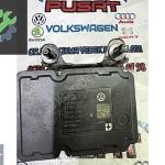 ÇIKMA ORJİNAL ABS BEYNİ 1K0907379CC JETTA GOLF CADDY CC
