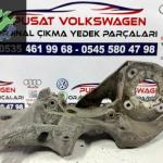 ÇIKMA ORJİNAL KLİMA AYAĞI OEM 03L 903 143 K AUDI A1 A3