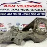 ÇIKMA ORJİNAL KLİMA AYAĞI OEM 03L 903 143 K AUDI A1 A3