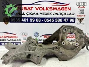 ÇIKMA ORJİNAL KLİMA AYAĞI OEM 03L 903 143 K AUDI A1 A3