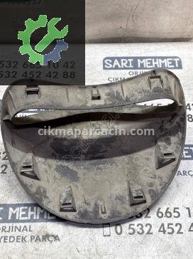 Peugeot 206 Gösterge Çerçevesi 9640523577 çıkma parça