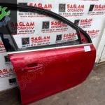 ÇIKMA PEUGEOT 308 2013-2021 SAĞ ÖN KAPI