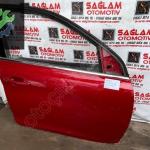 ÇIKMA PEUGEOT 308 2013-2021 SAĞ ÖN KAPI