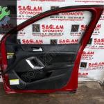 ÇIKMA PEUGEOT 308 2013-2021 SAĞ ÖN KAPI