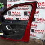 ÇIKMA PEUGEOT 308 2013-2021 SAĞ ÖN KAPI