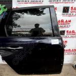 ÇIKMA PEUGEOT 308 SW SAĞ ARKA KAPI 2013-2021
