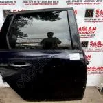 ÇIKMA PEUGEOT 308 SW SAĞ ARKA KAPI 2013-2021