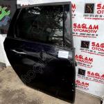 ÇIKMA PEUGEOT 308 SW SAĞ ARKA KAPI 2013-2021