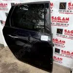 ÇIKMA PEUGEOT 308 SW SAĞ ARKA KAPI 2013-2021