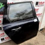 ÇIKMA PEUGEOT 308 SW SAĞ ARKA KAPI 2013-2021