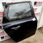 ÇIKMA PEUGEOT 308 SW SAĞ ARKA KAPI 2013-2021