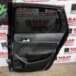 ÇIKMA PEUGEOT 308 SW SAĞ ARKA KAPI 2013-2021