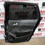 ÇIKMA PEUGEOT 308 SW SAĞ ARKA KAPI 2013-2021