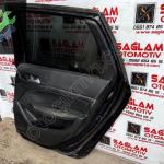 ÇIKMA PEUGEOT 308 SW SAĞ ARKA KAPI 2013-2021