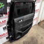 ÇIKMA PEUGEOT 308 SW SAĞ ARKA KAPI 2013-2021
