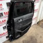 ÇIKMA PEUGEOT 308 SW SAĞ ARKA KAPI 2013-2021