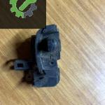 ÇIKMA PORSCHE CAYANNE YAKIT DEPO AÇMA MOTORU 8K0862153F