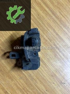 Porsche Cayenne Yakıt Deposu 8K0862153F çıkma parça