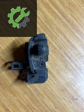 ÇIKMA PORSCHE CAYANNE YAKIT DEPO AÇMA MOTORU 8K0862153F