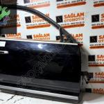 ÇIKMA PORSCHE CAYENNE 955 SAĞ ÖN KAPI ORİJİNAL