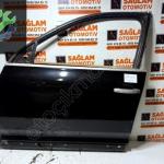 ÇIKMA PORSCHE CAYENNE 955 SOL ÖN KAPI