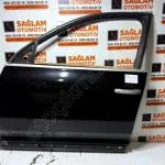 ÇIKMA PORSCHE CAYENNE 955 SOL ÖN KAPI