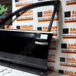 ÇIKMA PORSCHE CAYENNE 955 SOL ÖN KAPI