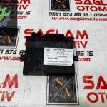 ÇIKMA PORSCHE CAYENNE-TOUAREG KESSY KEYLESS MODÜLÜ 5WK47021