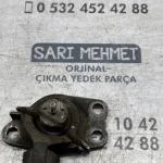 Mercedes-Benz GLE Kapı (Arka Sağ) Çıkma Parça Konya