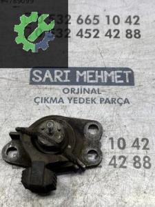 ÇIKMA RENAULT CLİO KANGOO SYMBOL 1.5 DCİ MOTOR KULAĞI SAĞ