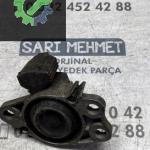 2026 Renault R5 Motor Takozu & Kulağı Çıkma Parça Konya