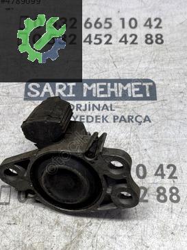 2026 Renault R5 Motor Takozu & Kulağı Çıkma Parça Konya